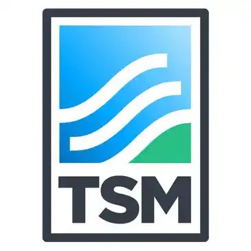 Logo TSM