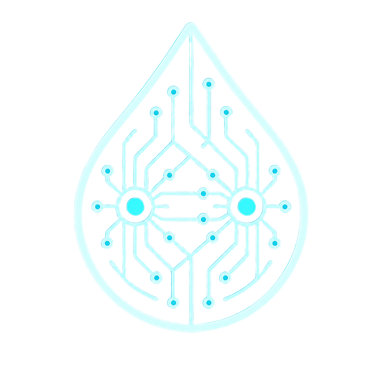 AquaTwin Agent