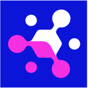 GISTM.ai
