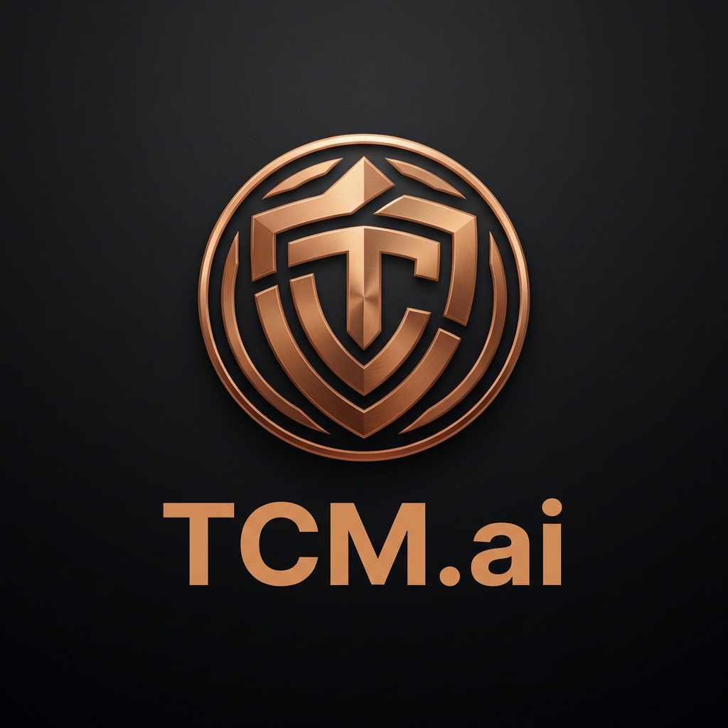 TCM AI Assessor