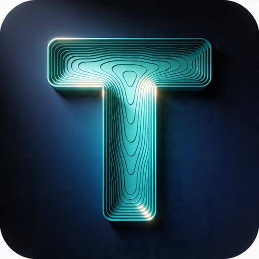 TSM.ai