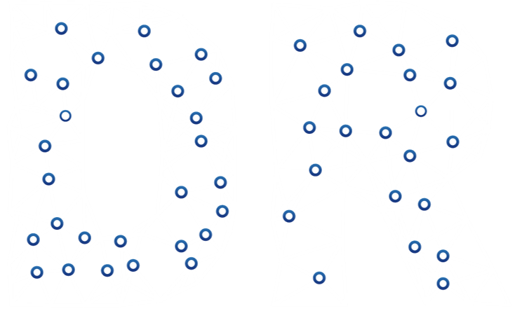 Data Riders