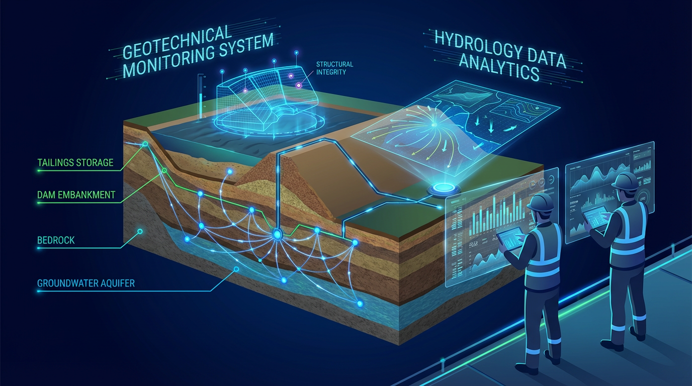 Technical Services