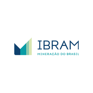 ibram