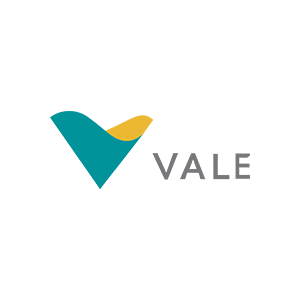 logo-vale